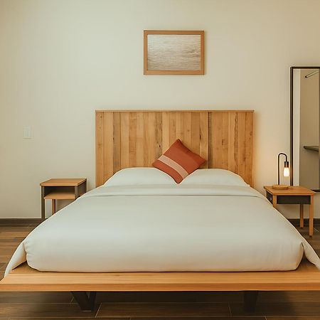 Hotel Casa Acueducto - Lujo Cultural Oaxaca المظهر الخارجي الصورة